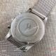 Breitling Stainless Steel Transocean Black Dial Watch - Buy Knockoff  (7)_th.jpg